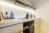 101/105 Punt Road, Windsor, Vic 3181-Image