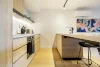 101/105 Punt Road, Windsor, Vic 3181-Image