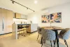 101/105 Punt Road, Windsor, Vic 3181-Image