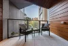 101/105 Punt Road, Windsor, Vic 3181-Image