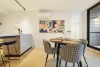 101/105 Punt Road, Windsor, Vic 3181-Image