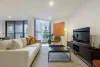 101/105 Punt Road, Windsor, Vic 3181-Image