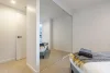 101/105 Punt Road, Windsor, Vic 3181-Image