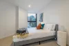 101/105 Punt Road, Windsor, Vic 3181-Image