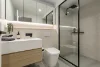 101/105 Punt Road, Windsor, Vic 3181-Image