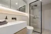 101/105 Punt Road, Windsor, Vic 3181-Image