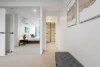 101/105 Punt Road, Windsor, Vic 3181-Image