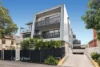 101/105 Westbury Street, Balaclava, Vic 3183
