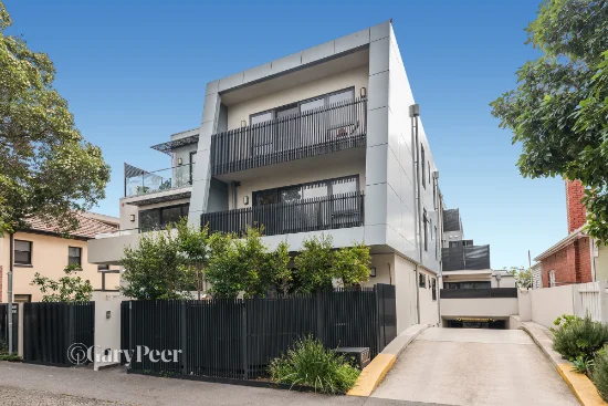 101/105 Westbury Street, Balaclava, Vic 3183