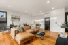 101/105 Westbury Street, Balaclava, Vic 3183-Image
