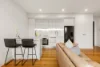 101/105 Westbury Street, Balaclava, Vic 3183-Image