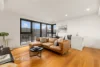 101/105 Westbury Street, Balaclava, Vic 3183-Image