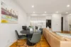 101/105 Westbury Street, Balaclava, Vic 3183-Image
