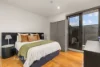 101/105 Westbury Street, Balaclava, Vic 3183-Image