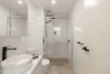 101/105 Westbury Street, Balaclava, Vic 3183-Image