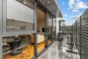 101/105 Westbury Street, Balaclava, Vic 3183-Image