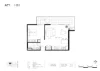 101/105 Westbury Street, Balaclava, Vic 3183-Floorplan