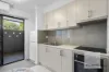 101/1053-1055 Plenty Road, Kingsbury, Vic 3083