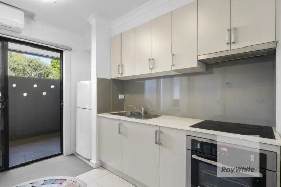 101/1053-1055 Plenty Road, Kingsbury, Vic 3083
