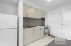 101/1053-1055 Plenty Road, Kingsbury, Vic 3083-Image