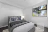 101/1053-1055 Plenty Road, Kingsbury, Vic 3083-Image