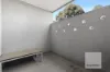101/1053-1055 Plenty Road, Kingsbury, Vic 3083-Image