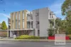 101/1053-1055 Plenty Road, Kingsbury, Vic 3083-Image