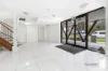 101/1053-1055 Plenty Road, Kingsbury, Vic 3083-Image