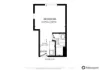 101/108 Margaret Street, Brisbane City QLD 4000-Floorplan