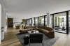 101/109 Mathoura Road, Toorak, Vic 3142-Image