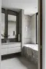 101/109 Mathoura Road, Toorak, Vic 3142-Image