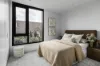 101/109 Mathoura Road, Toorak, Vic 3142-Image