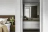 101/109 Mathoura Road, Toorak, Vic 3142-Image