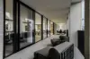 101/109 Mathoura Road, Toorak, Vic 3142-Image