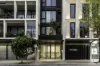 101/109 Mathoura Road, Toorak, Vic 3142-Image