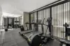 101/109 Mathoura Road, Toorak, Vic 3142-Image