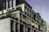 101/109 Mathoura Road, Toorak, Vic 3142-Image