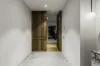 101/109 Mathoura Road, Toorak, Vic 3142-Image