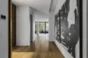 101/109 Mathoura Road, Toorak, Vic 3142-Image