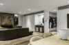 101/109 Mathoura Road, Toorak, Vic 3142-Image