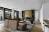 101/109 Mathoura Road, Toorak, Vic 3142-Image