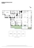 101/109 Mathoura Road, Toorak, Vic 3142-Floorplan