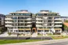 101/10A John Tipping Grove, Penrith, NSW 2750