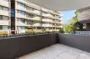101/10A John Tipping Grove, Penrith, NSW 2750-Image