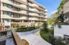 101/10A John Tipping Grove, Penrith, NSW 2750-Image