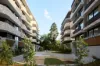 101/10A John Tipping Grove, Penrith, NSW 2750-Image