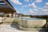 101/10A John Tipping Grove, Penrith, NSW 2750-Image