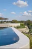 101/10A John Tipping Grove, Penrith, NSW 2750-Image