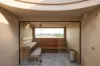 101/10A John Tipping Grove, Penrith, NSW 2750-Image