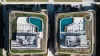 101/10A John Tipping Grove, Penrith, NSW 2750-Image
